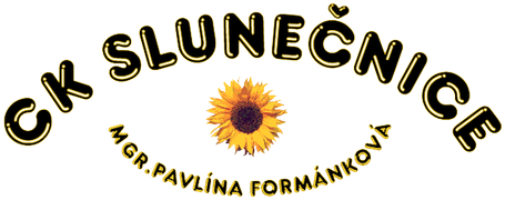 CK_Slunečnice