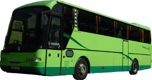 bus.png, 192kB