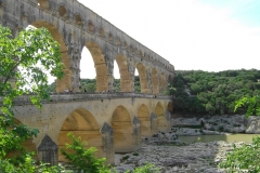 Provence-Gard