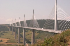 Lang-Millau
